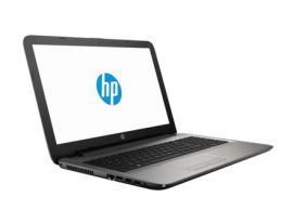 HP 15-ay102nw (1LH79EA) - 480GB SSD | 8GB w Komputronik