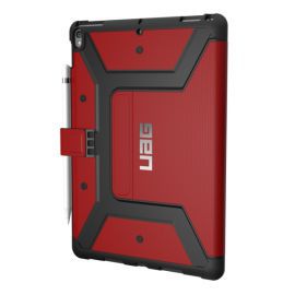 UAG Metropolis Case do iPad Pro 10.5