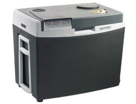 MPM-34-CBM-06 w Komputronik
