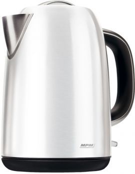 MPM MCZ-46 w Komputronik