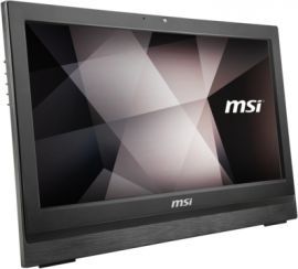 MSI All In One Pro 20T 7M w Komputronik