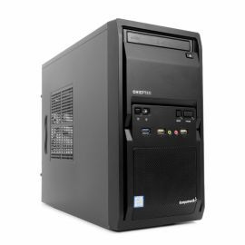 Komputronik Pro 500 [K001] w Komputronik