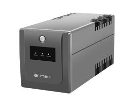 Armac Home 1500F LED w Komputronik