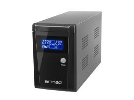 Armac Office 1000F LCD w Komputronik