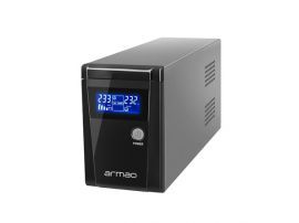 Armac Office 650F LCD w Komputronik