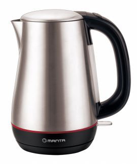 Manta KTL9410 w Komputronik