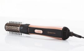 Manta MHC940 Daisy w Komputronik
