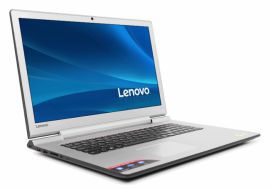 Lenovo 700-17ISK (80RV009LPB) - 250GB M.2 + 1TB HDD w Komputronik