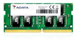 A-Data 4GB [1x4GB 2400MHz DDR4 SODIMM] w Komputronik