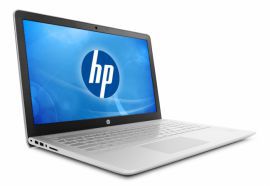 HP Pavilion 15-cc502nw (2CU27EA) - 240GB SSD | 12GB w Komputronik