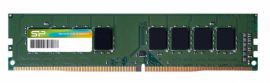 SiliconPower 4GB [1x4GB 2400MHz DDR4 CL17 1.2V DIMM] w Komputronik