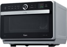 Whirlpool JT 469 SL w Komputronik