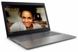 Lenovo Ideapad 320-15IKB (80XL01HCPB) Czarny - 480GB SSD w Komputronik