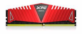 A-DATA XPG Red 16GB [1x16GB 3000MHz DDR4 CL16 DIMM] w Komputronik