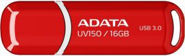ADATA UV150 16GB USB 3.0 Red w Komputronik