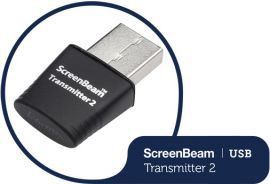 ScreenBeam USB Transmitter 2 w Komputronik