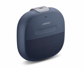Bose SoundLink Micro Blue w Komputronik