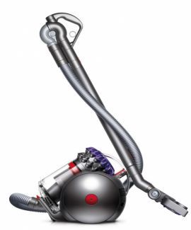 Dyson Big Ball Parquet 2 w Komputronik