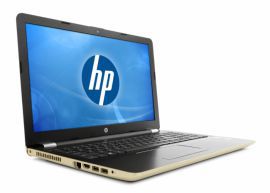 HP 15-bs024nw (2CT00EA) - 256GB M.2 + 1TB HDD | 16GB w Komputronik
