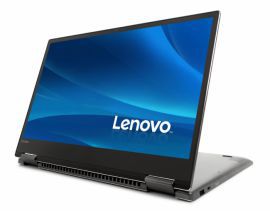 Lenovo YOGA 720-15IKB (80X7002CPB) Szary - 16GB w Komputronik