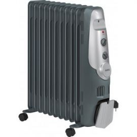Grzejnik AEG RA 5522 w Komputronik