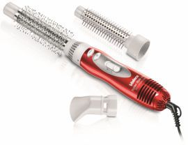 Valera Turbo Style 1000 Tourmaline w Komputronik