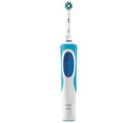 Oral-B D12 Plus cross Action w Komputronik