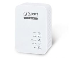 Planet PL-510W-EU w Komputronik