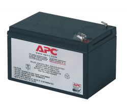APC RBC4 w Komputronik