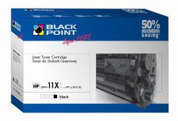 Black Point do HP (Q6511X) w Komputronik