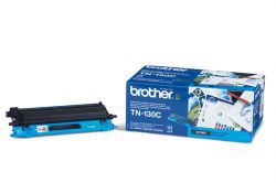 Toner Brother TN-130C błękitny w Komputronik