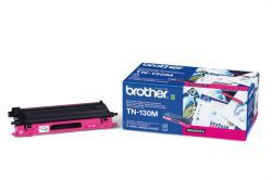 Toner Brother TN-130M purpurowy w Komputronik