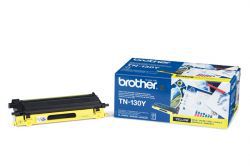 Toner Brother TN-130Y żółty w Komputronik