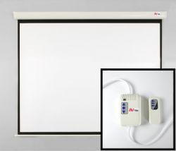 AVTek Video Electric 240 x 200 [4:3] w Komputronik