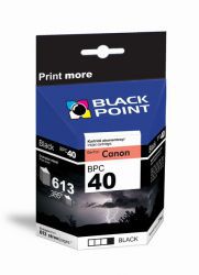 Black Point Canon BPC 40 w Komputronik