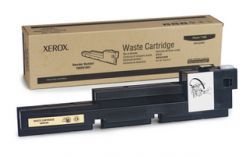 Xerox Phaser 7400 w Komputronik