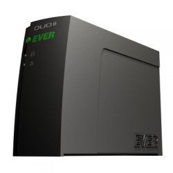 Ever Duo II Pro 500 w Komputronik