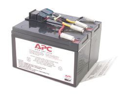 APC RBC48 w Komputronik