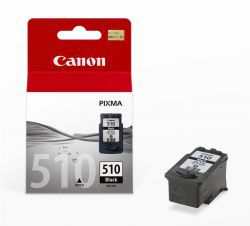 Canon PG 510 czarny w Komputronik