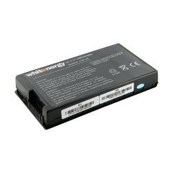 Whitenergy do Asus A32-A8 11.1V 4400mAh w Komputronik