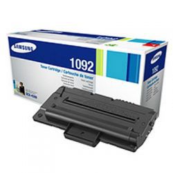 Toner Samsung MLT-D1092S do SCX 4300 2000 stron w Komputronik