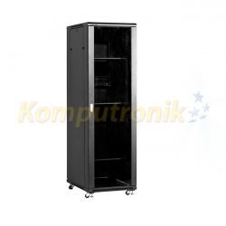 Linkbasic NCB42-68-BAA-C-STD w Komputronik