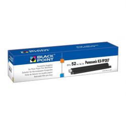 Black Point Panasonic KX-FA52 w Komputronik