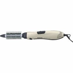 Bosch PHA2000 w Komputronik