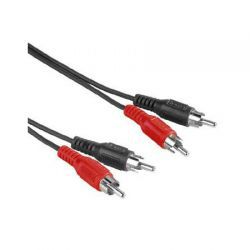 Hama Chinch 2.5m w Komputronik