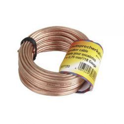 Hama 10.0m w Komputronik