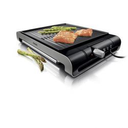 Philips HD4417/20 w Komputronik