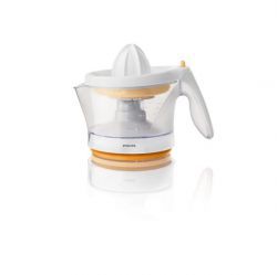 Philips HR2744/40 w Komputronik