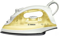 Bosch TDA2325 w Komputronik