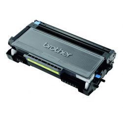 Toner Brother TN3280 czarny w Komputronik